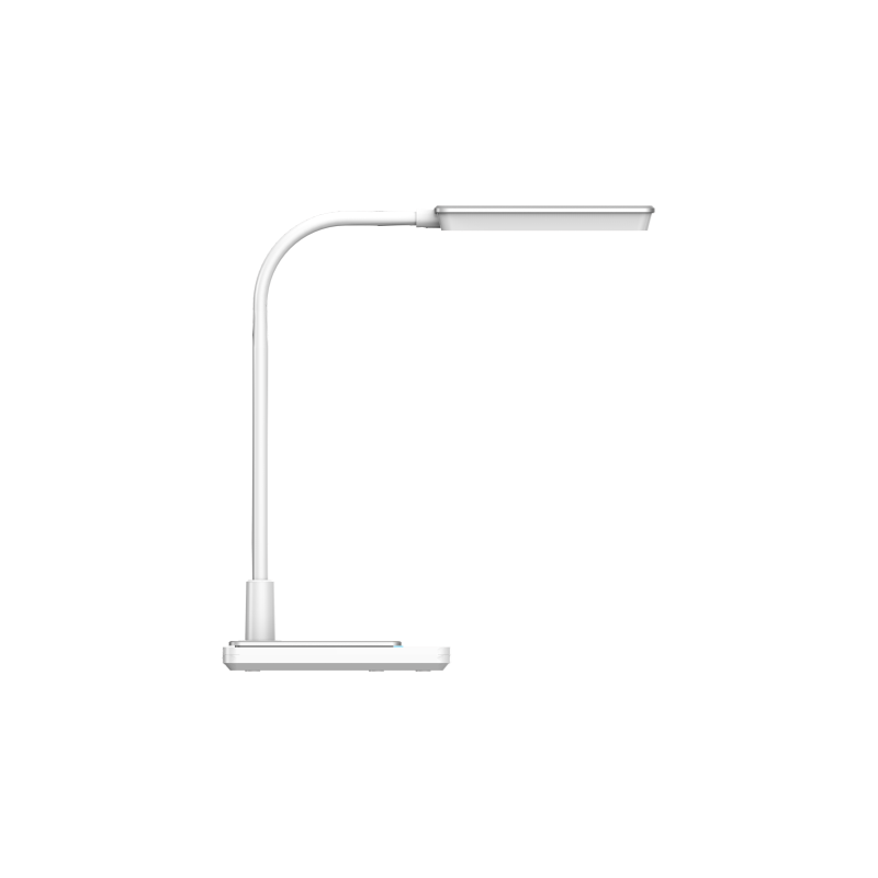 Maxcom ML3100 Porto Blanc