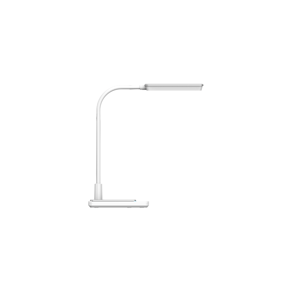 Lampe de bureau Maxcom