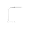 Maxcom ML3100 Porto Blanc