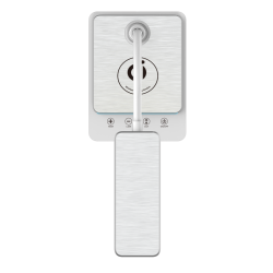 Lampe de bureau Maxcom