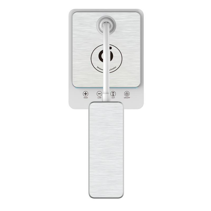 Lampe de bureau Maxcom