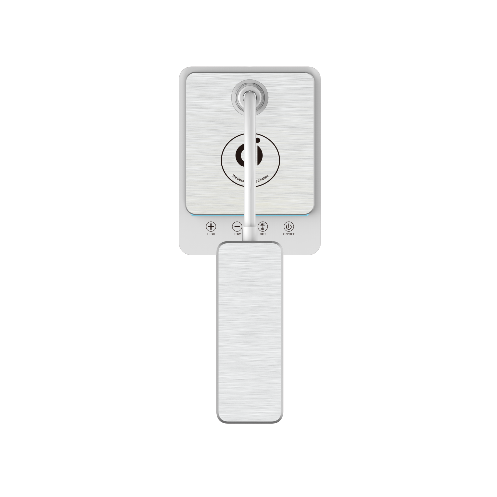 Lampe de bureau Maxcom