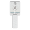 Lampe de bureau Maxcom
