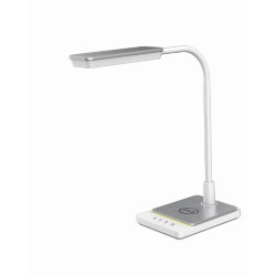 Lampe de bureau Maxcom...