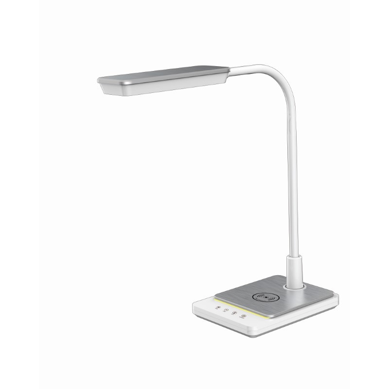 Lampe de bureau Maxcom