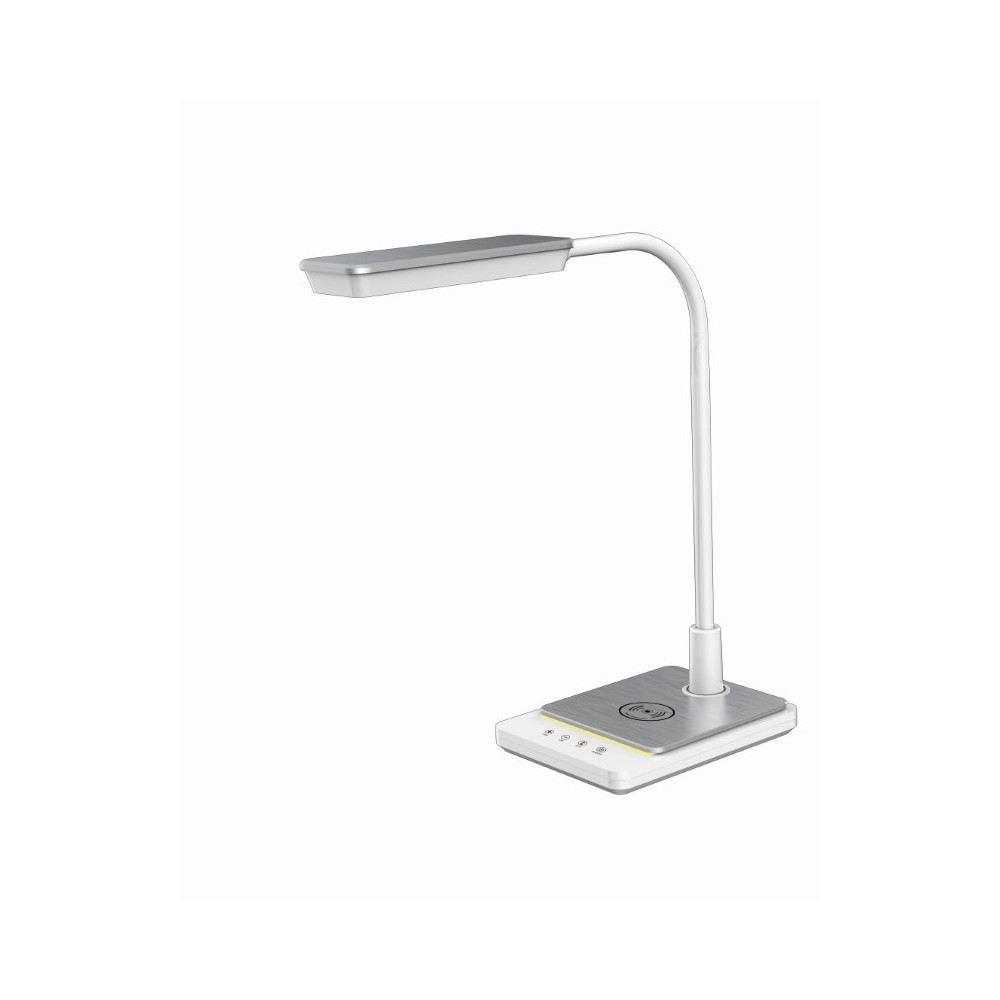 Lampe de bureau Maxcom