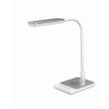 Lampe de bureau Maxcom