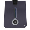 Lampe de bureau Maxcom ML5000 Craft / Gris