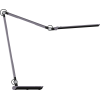 Lampe de bureau Maxcom ML5000 Craft / Gris