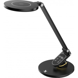 Lampe de bureau ML5100 Artis Noir