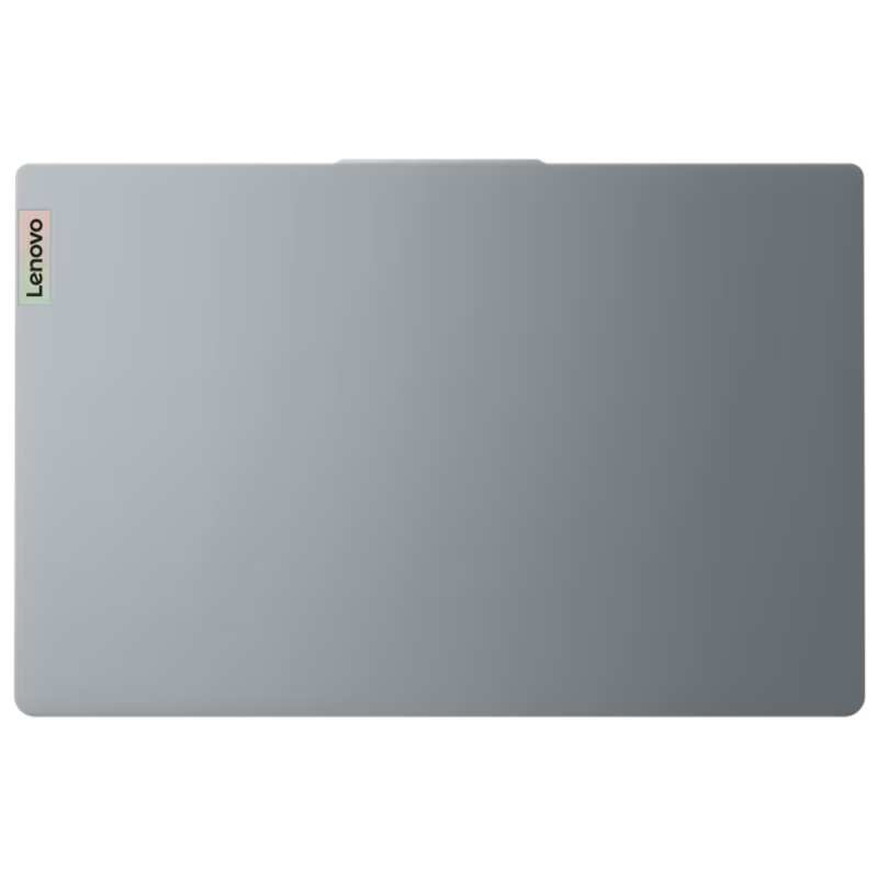 Pc Portable Lenovo IdeaPad Slim 3 15IRH8 / i5-13420H / 16 Go / 512 Go SSD / Gris Avec Sacoche Lenovo Originale Offerte  / Windows 11 Pro