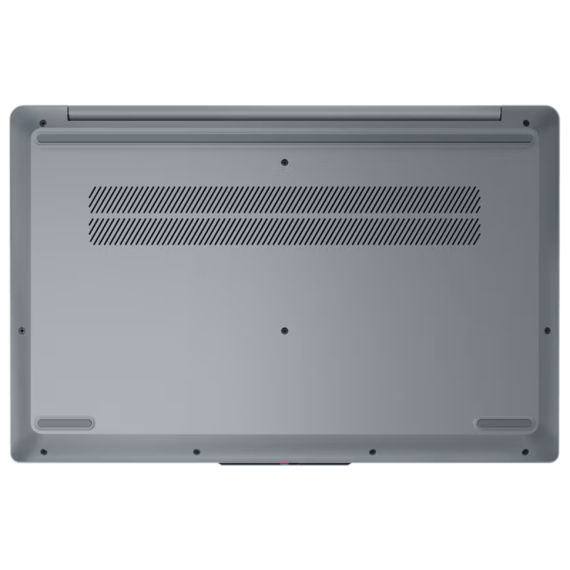 Pc Portable Lenovo IdeaPad Slim 3 15IRH8 / i5-13420H / 16 Go / 512 Go SSD / Gris Avec Sacoche Lenovo Originale Offerte  / Windows 11 Pro