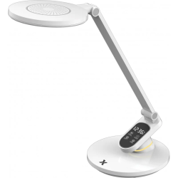 Lampe de bureau