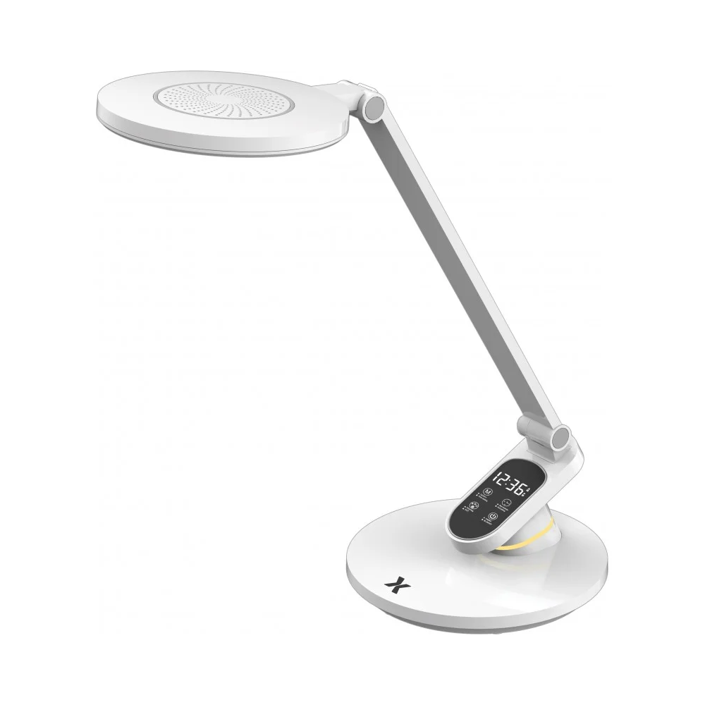 Lampe de bureau