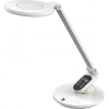 Lampe de bureau