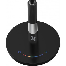Lampe de bureau ML5200 Panama Noir