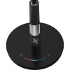 Lampe de bureau ML5200 Panama Noir