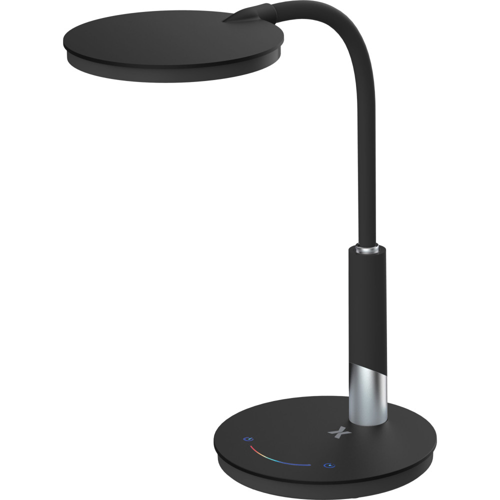 Lampe de bureau ML5200 Panama Noir