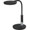 Lampe de bureau ML5200 Panama Noir