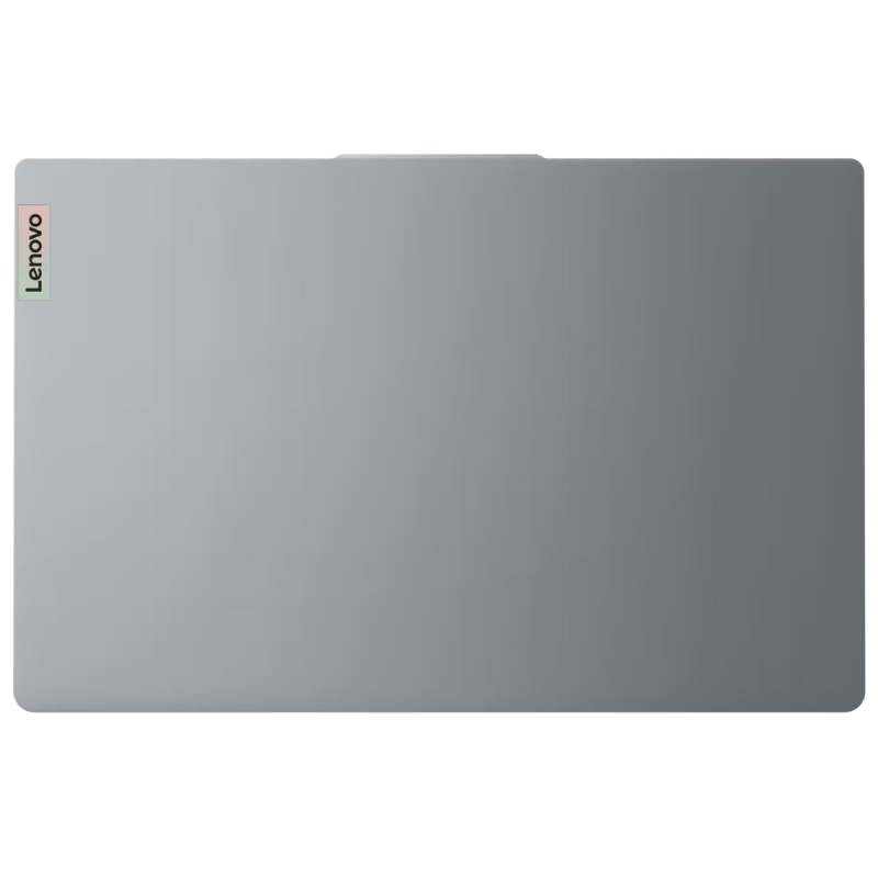 Pc Portable Lenovo IdeaPad Slim 3 15ABR8 / Ryzen 7 7730U / 16 Go / 512 Go SSD / Gris Avec SACOCHE LENOVO Offerte / Windows 11 Pro