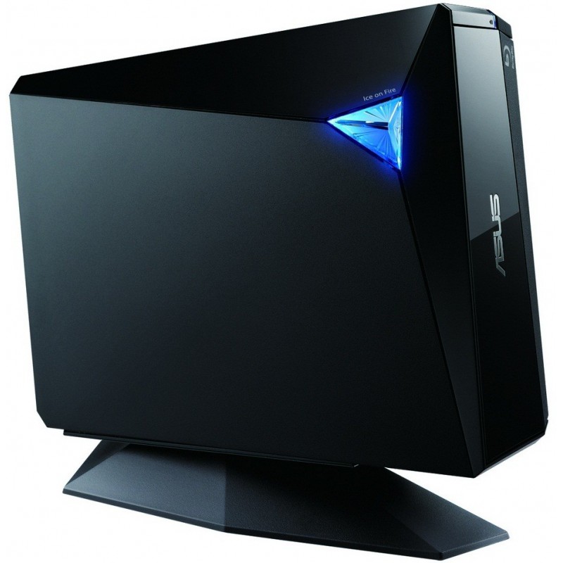 lecteur dvd blu ray externe pc