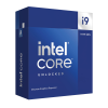 Processeur Intel Core i9-14900KF 14e génération / Box