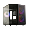 Pc de bureau Gamer / Ryzen 5 3600 / RTX 3050 VENTUS 2X XS OC 6G / 16 Go