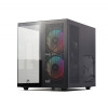 Pc de bureau Gamer / Ryzen 5 3600 / RTX 3050 VENTUS 2X XS OC 6G / 16 Go