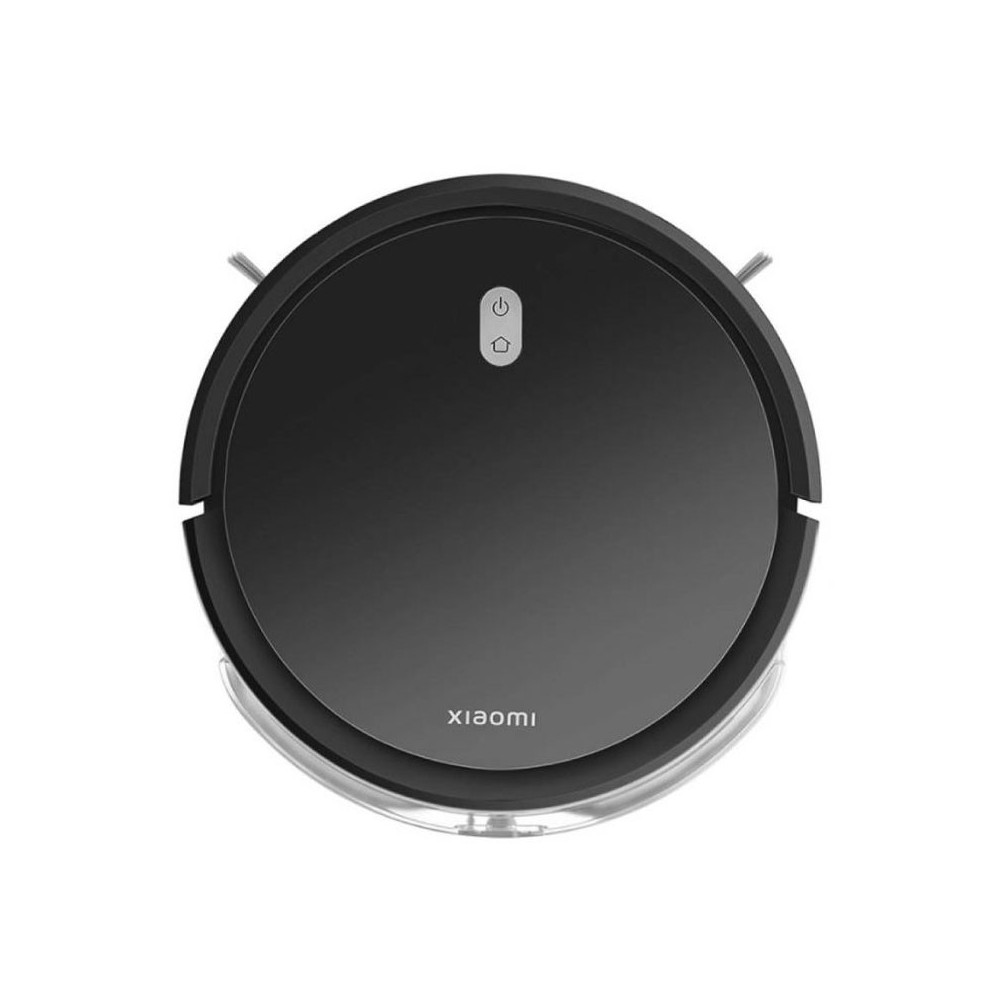 Robot aspirateur E5 Vacuum XIAOMI BLACK
