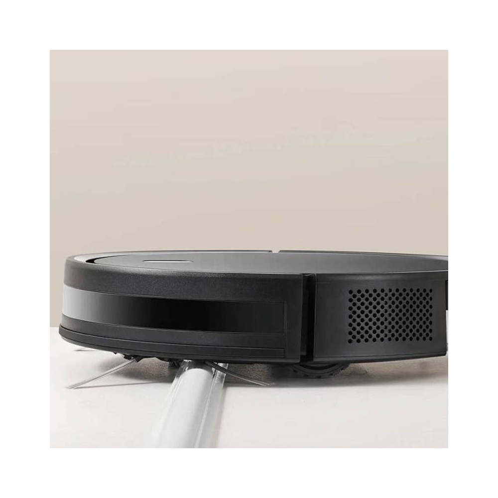 Robot aspirateur E5 Vacuum XIAOMI BLACK