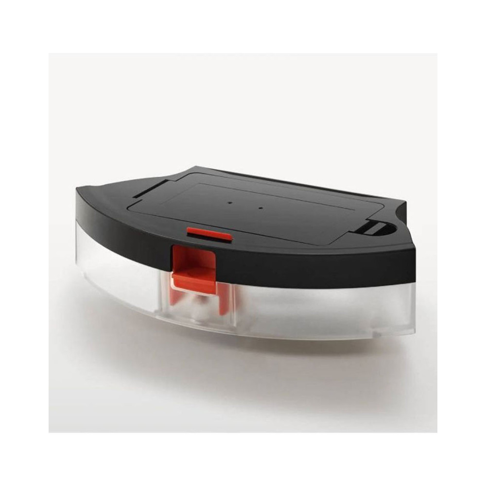 Robot aspirateur E5 Vacuum XIAOMI BLACK