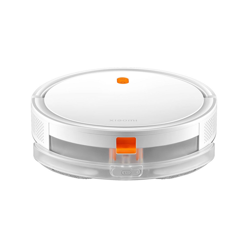 Robot aspirateur Xiaomi Vacuum E5 (White)