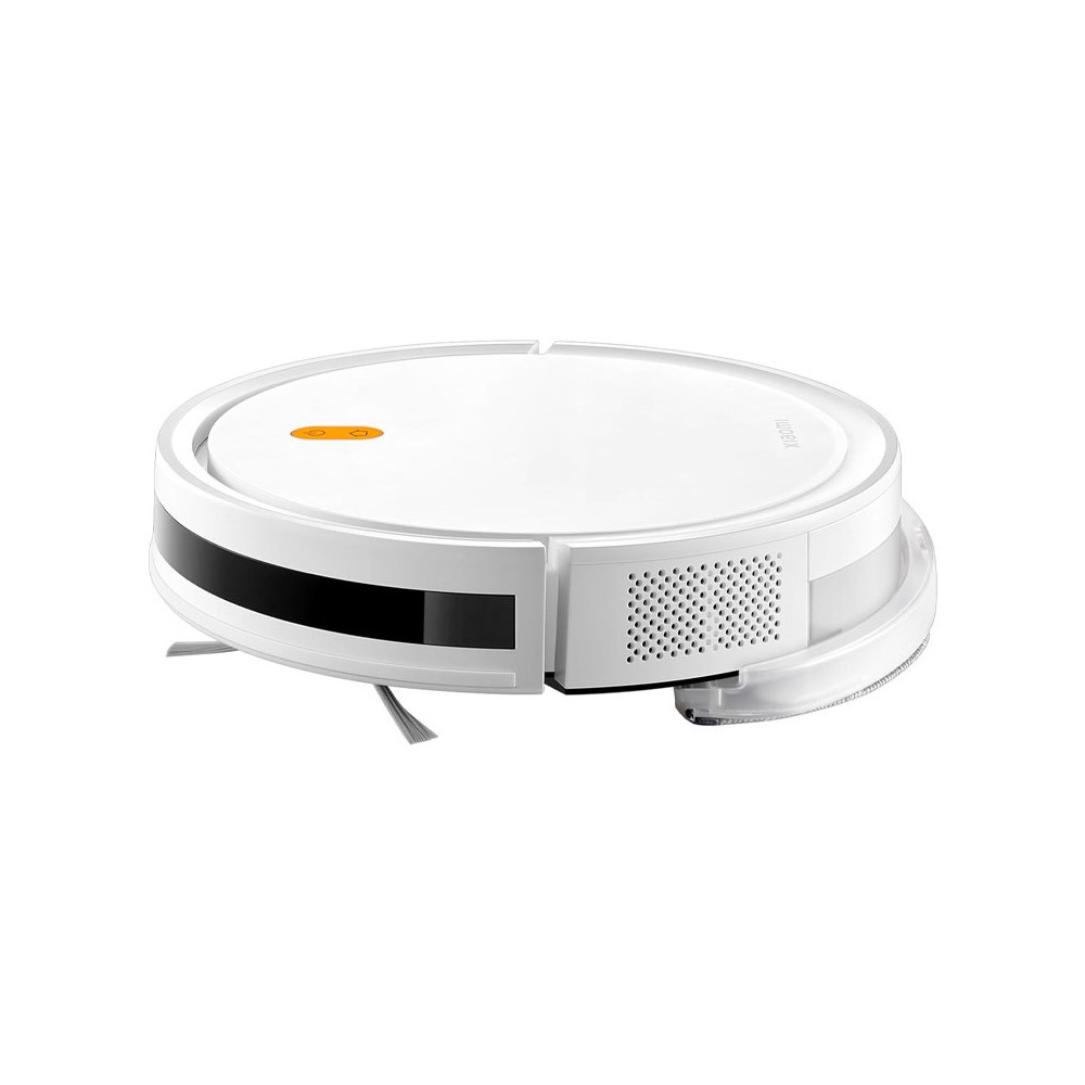 Robot aspirateur Xiaomi Vacuum E5 (White)