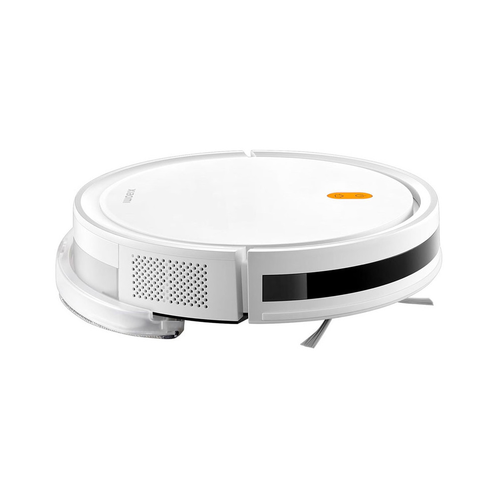 Robot aspirateur Xiaomi Vacuum E5 (White)