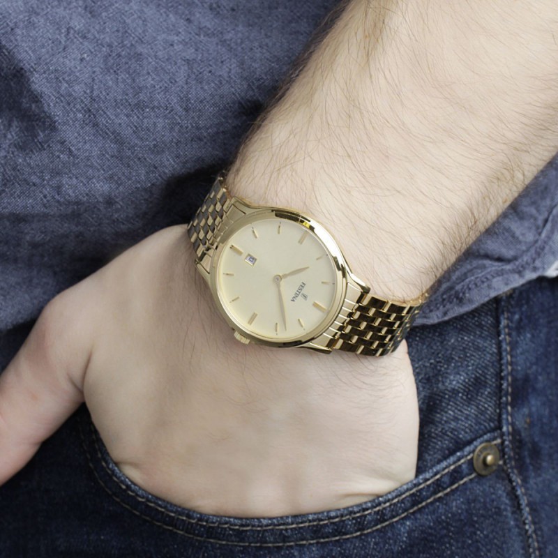 Montre Homme Festina 16746/2