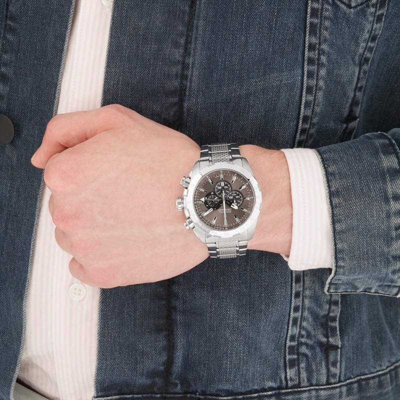 Festina f16488 on sale prix tunisie