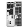 Onduleur On-Line APC Smart-UPS SRT 10000VA 230V