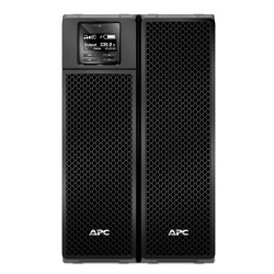 Onduleur On-Line APC Smart-UPS SRT 10000VA 230V