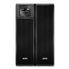 Onduleur On-Line APC Smart-UPS SRT 10000VA 230V