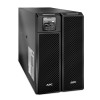 Onduleur On-Line APC Smart-UPS SRT 10000VA 230V