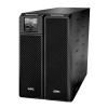 Onduleur On-Line APC Smart-UPS SRT 10000VA 230V