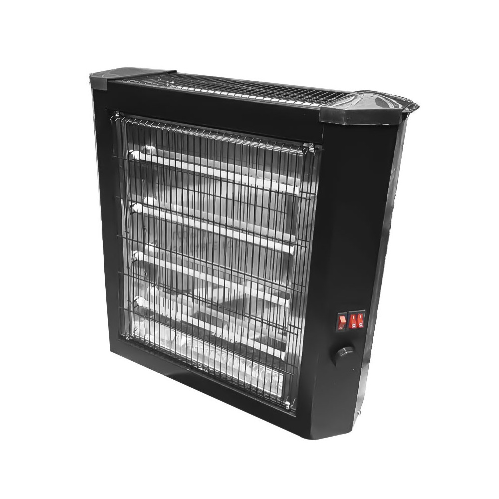 Radiateur à 2 Faces Chauffantes 2500W BIG (5G)