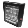 Radiateur à 2 Faces Chauffantes 2500W BIG (5G)