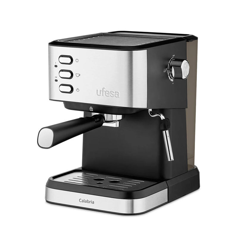 Machine à Coudre Ufesa SW1201 – 12 Points, 2 Vitesses (neuve)