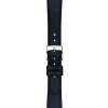 Montre Tissot STYLIST/LS/ACIER/CUIR BLEU/CAD BLEU T1599091604300
