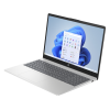 Pc Portable HP 15-fd0311nk / i7-1355U / MX570 2G / 32 Go / 1 To SSD / Windows 11 / Argent