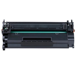 TONER ADAPTABLE HP 151A -...