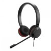 CASQUE MICRO JABRA EVOLVE 20 SE