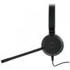 CASQUE MICRO JABRA EVOLVE 20 SE