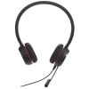 CASQUE MICRO JABRA EVOLVE 20 SE